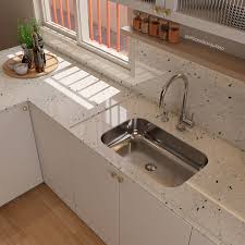 Granito Branco Pitaya