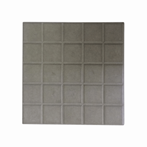 Bloquete de Ladrilho 