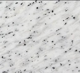 Granito Branco Pitaya