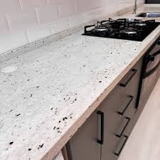 Granito Branco Pitaya