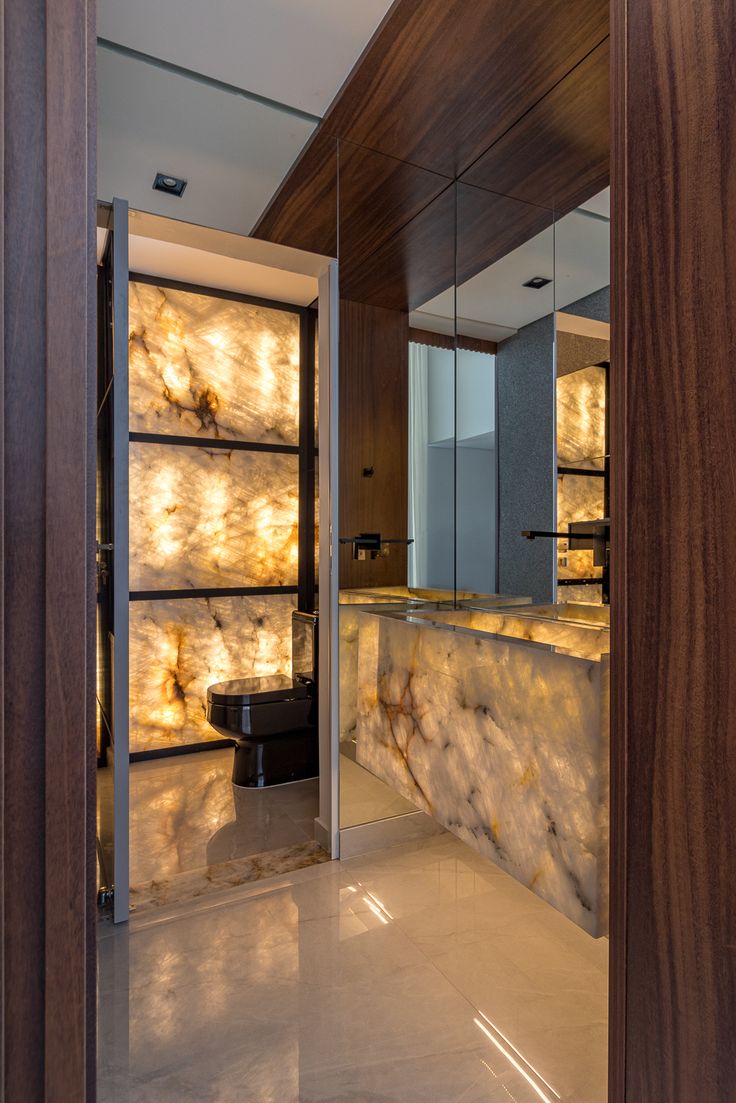 Quartzito Cristallus