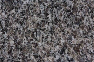 Granito Cinza Ocre