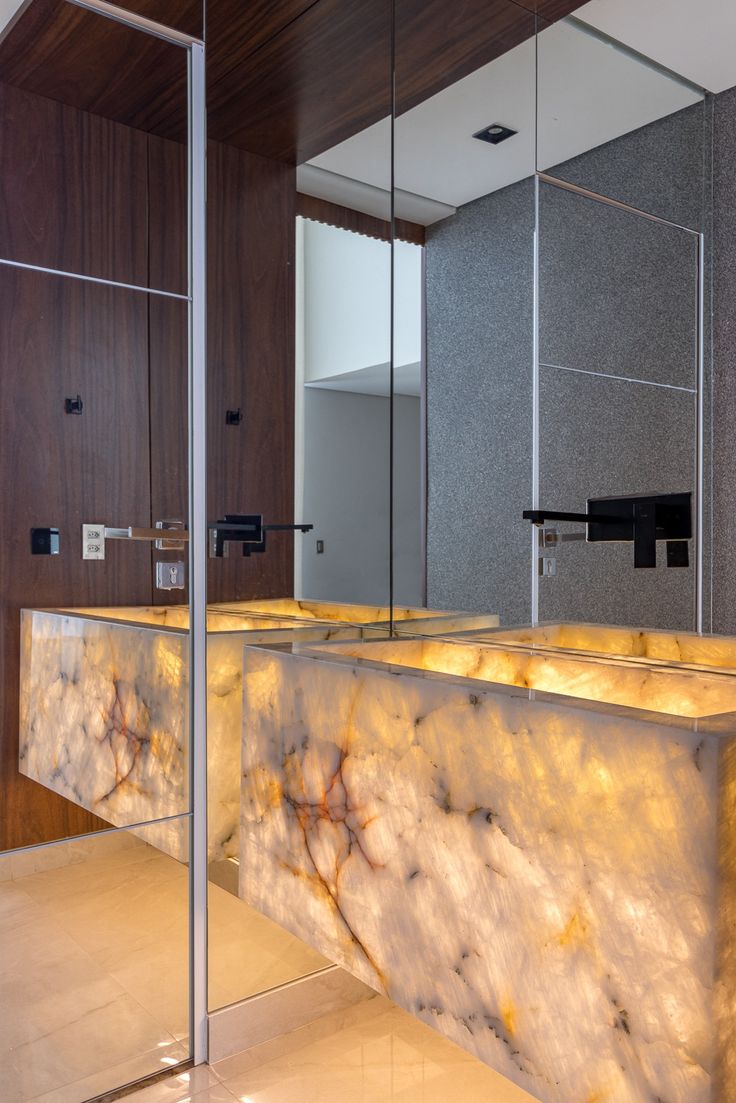 Quartzito Cristallus