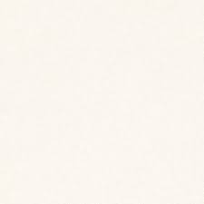 Mármore Branco Prime