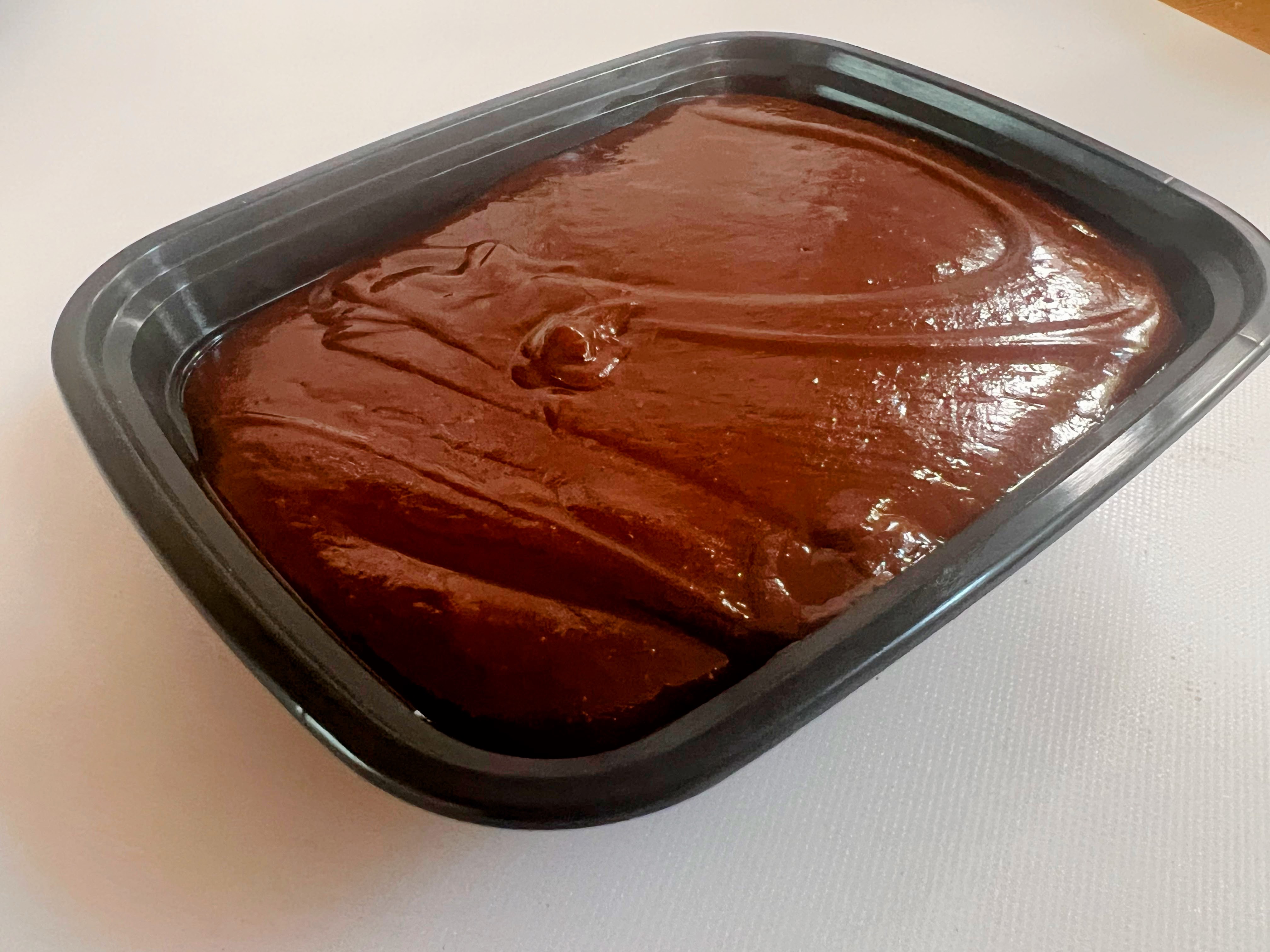 Wundercream Fudge™