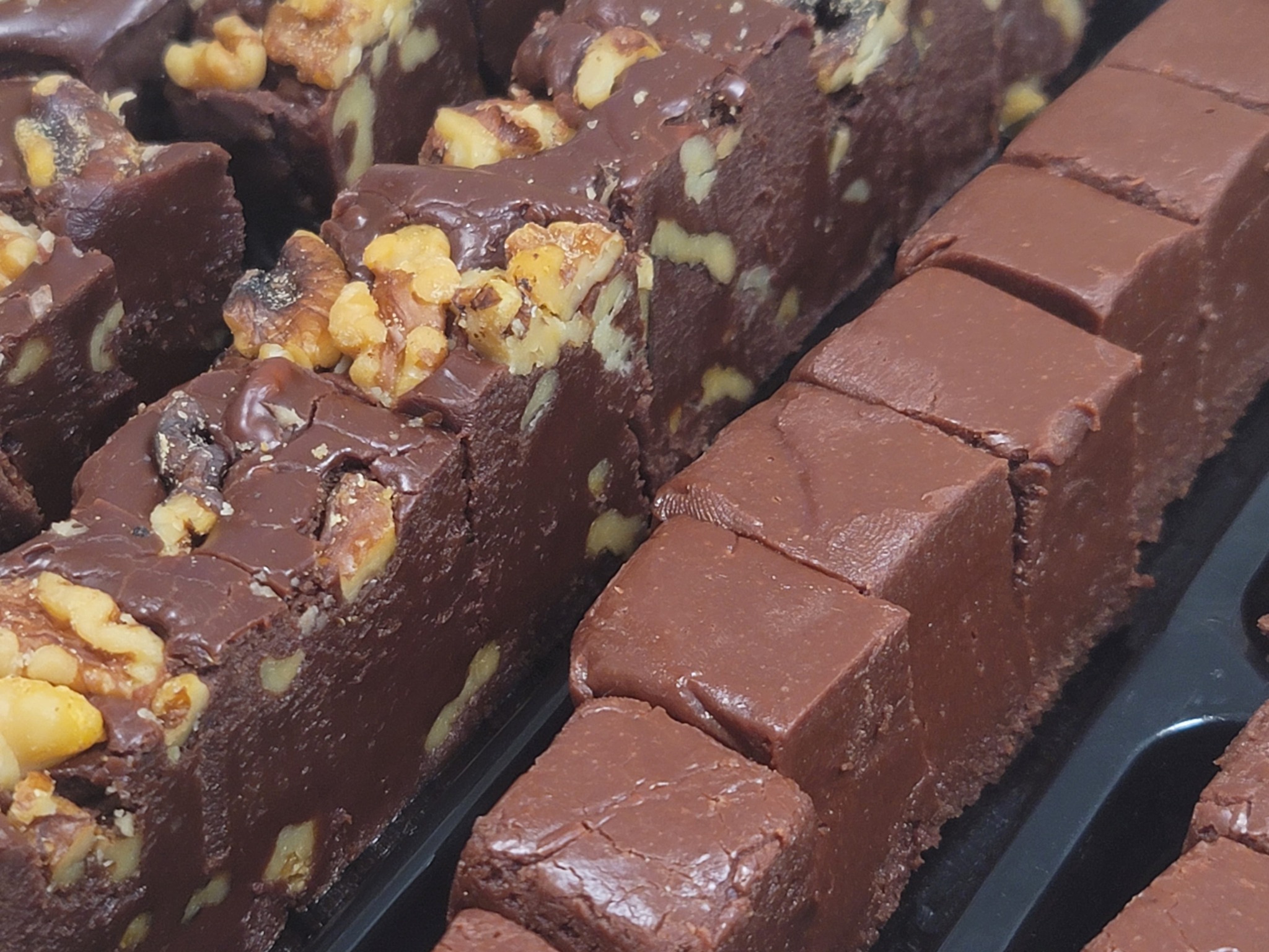 Wundercream Fudge™