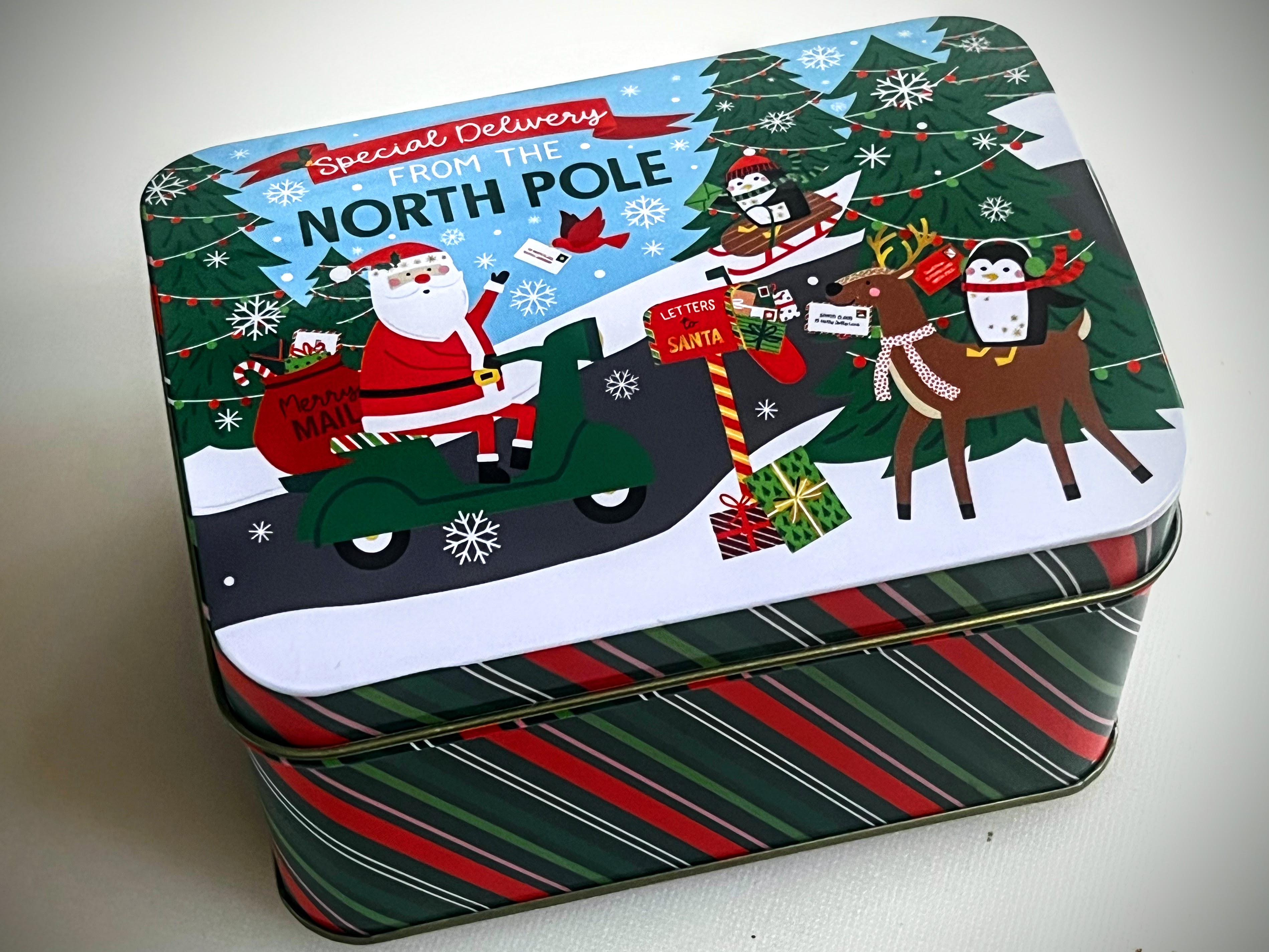 Wundercream Fudge™