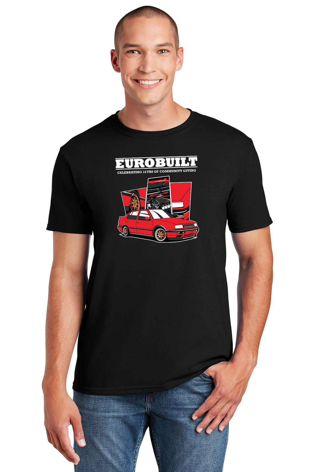 10year shirt mk3