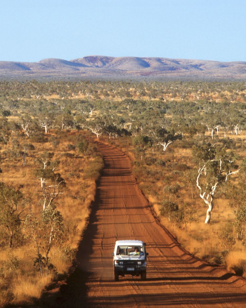 ¡Embárcate en el viaje poético de Mi arte es ser yo y descubre tu esencia!