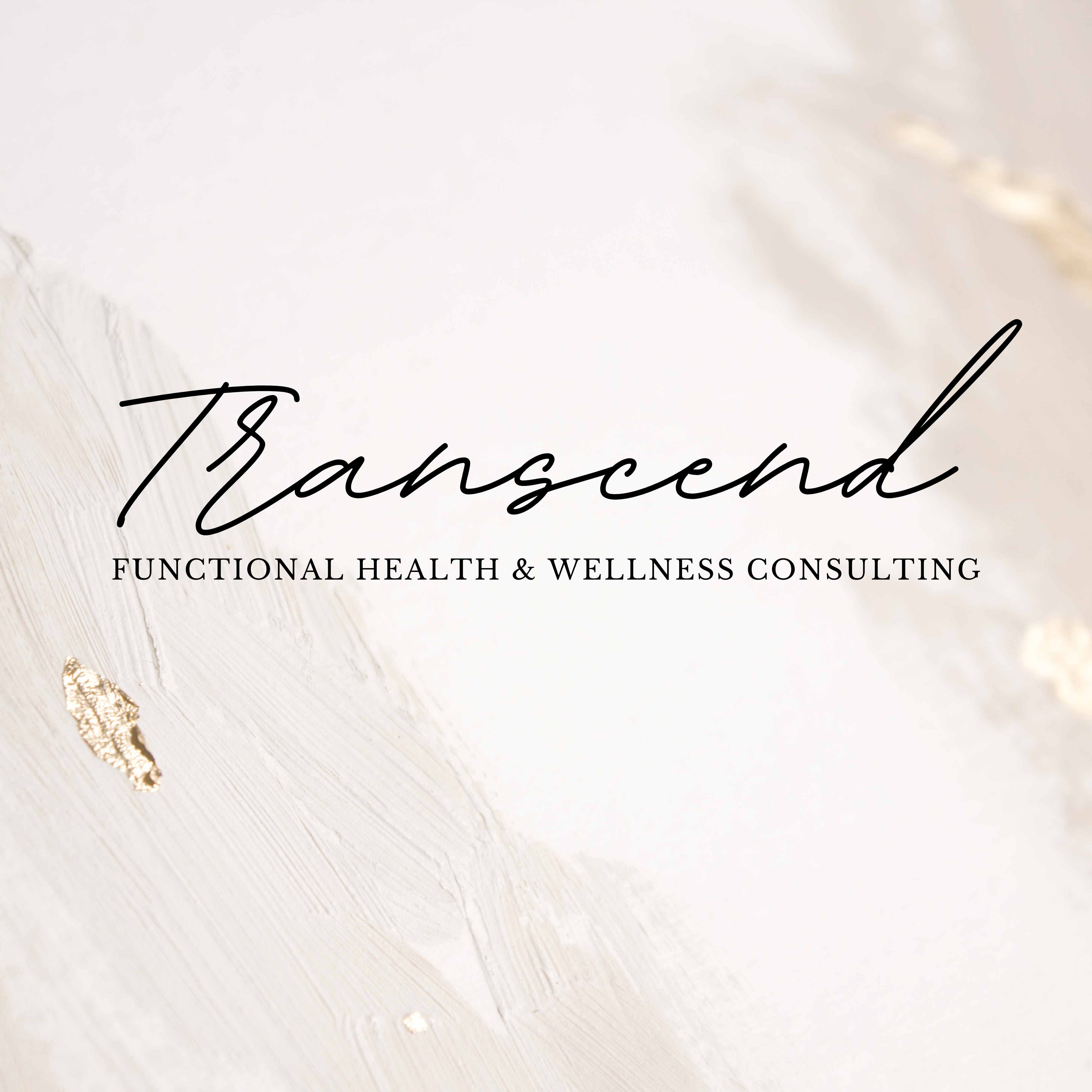 Health Strategy Consultation