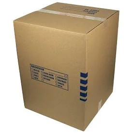 Box (Large)