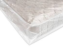 2 Mattress Bag (Twin)