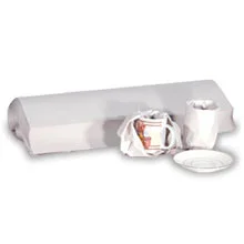 Newsprint Paper (10 Pounds)