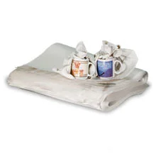 Newsprint Paper (25 pounds)