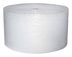Large Bubble Wrap