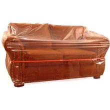 Sofa Cover (Covers up to 9 1/2 feet)