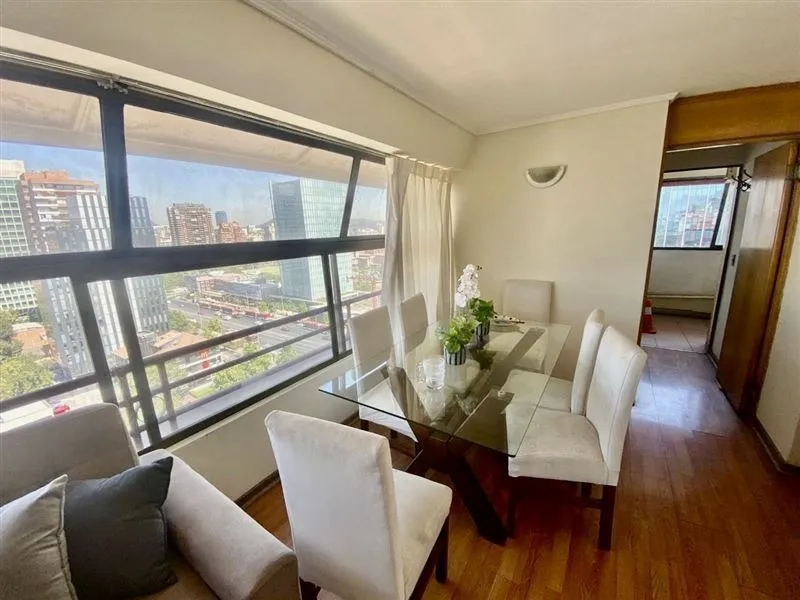 DEPARTAMENTO ESCUELA MILITAR