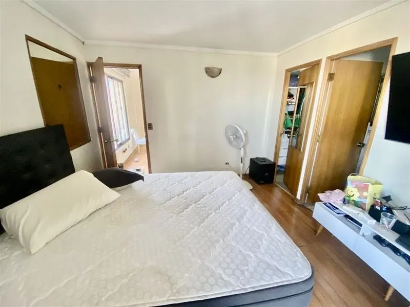 DEPARTAMENTO ESCUELA MILITAR