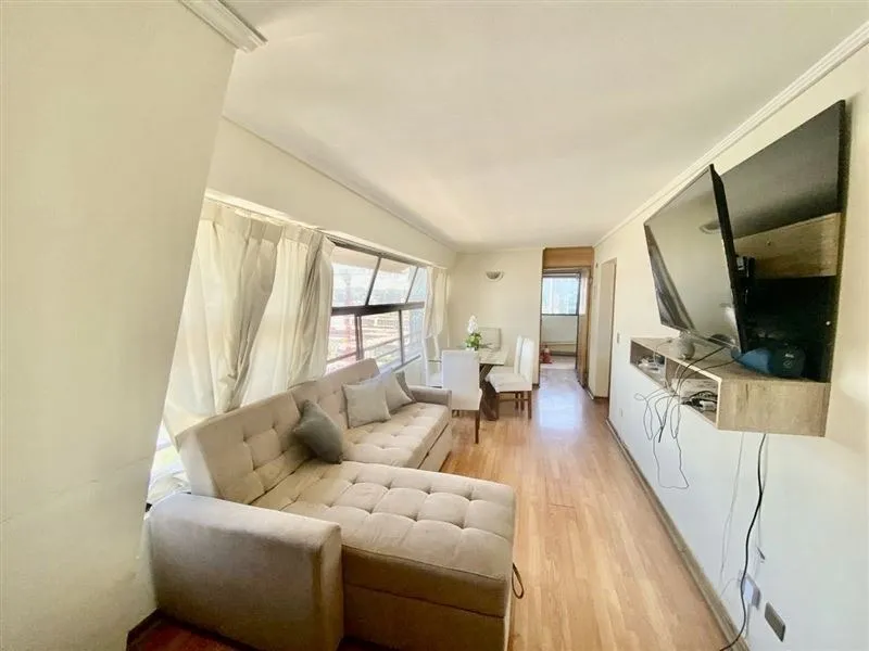 DEPARTAMENTO ESCUELA MILITAR