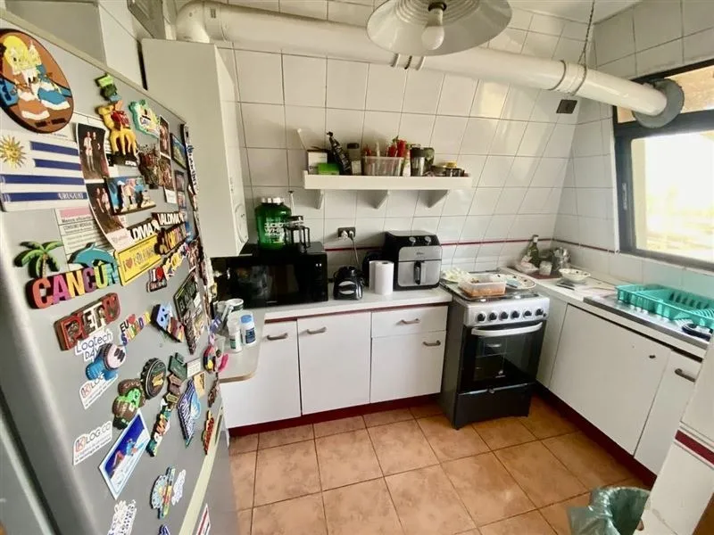 DEPARTAMENTO ESCUELA MILITAR