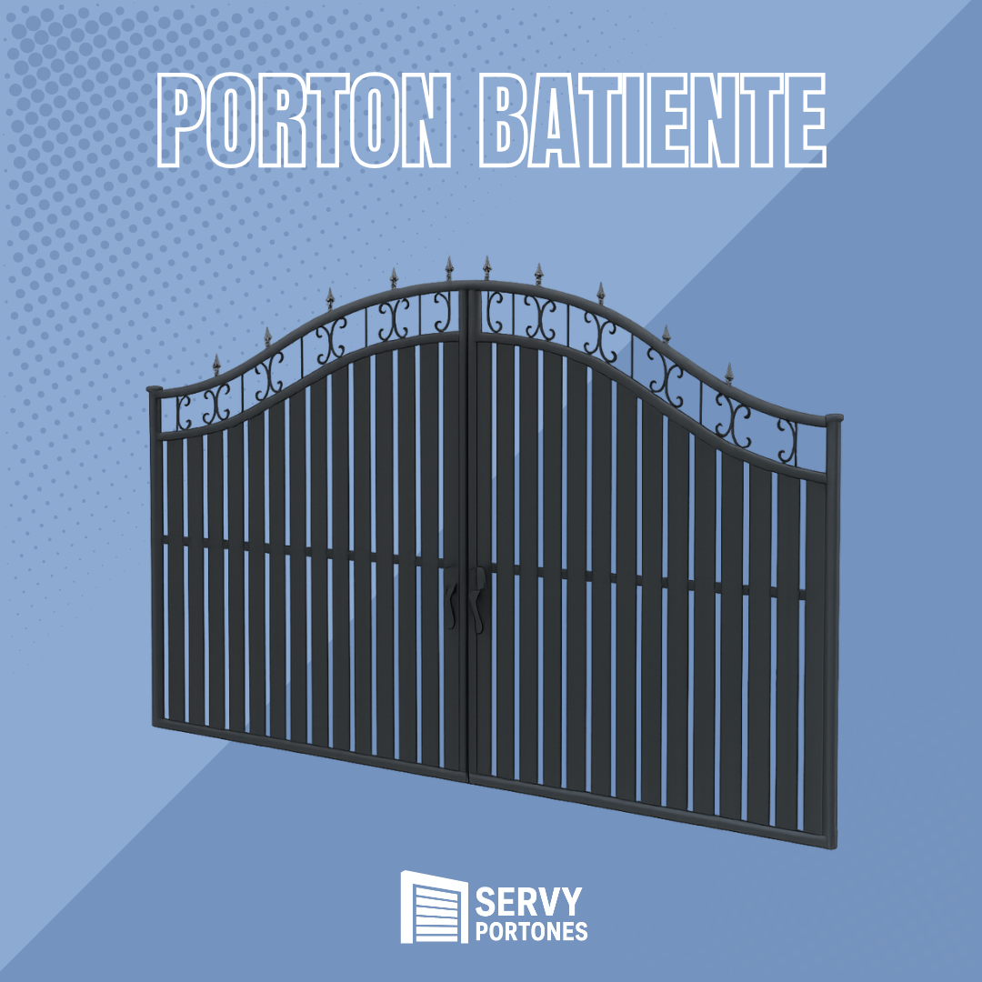 Herritage Royal Gate