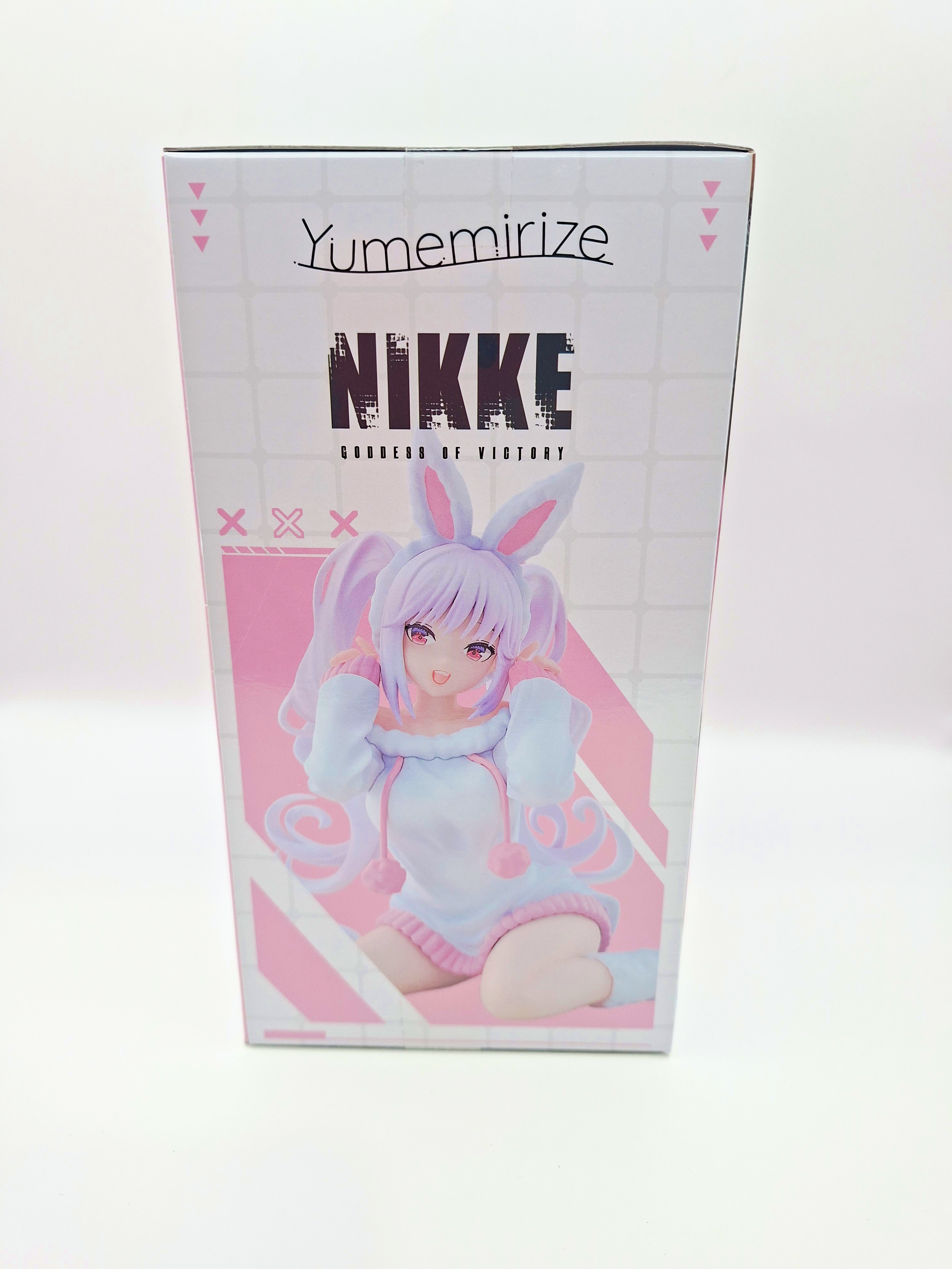 Figura Alice - Yume Mirize