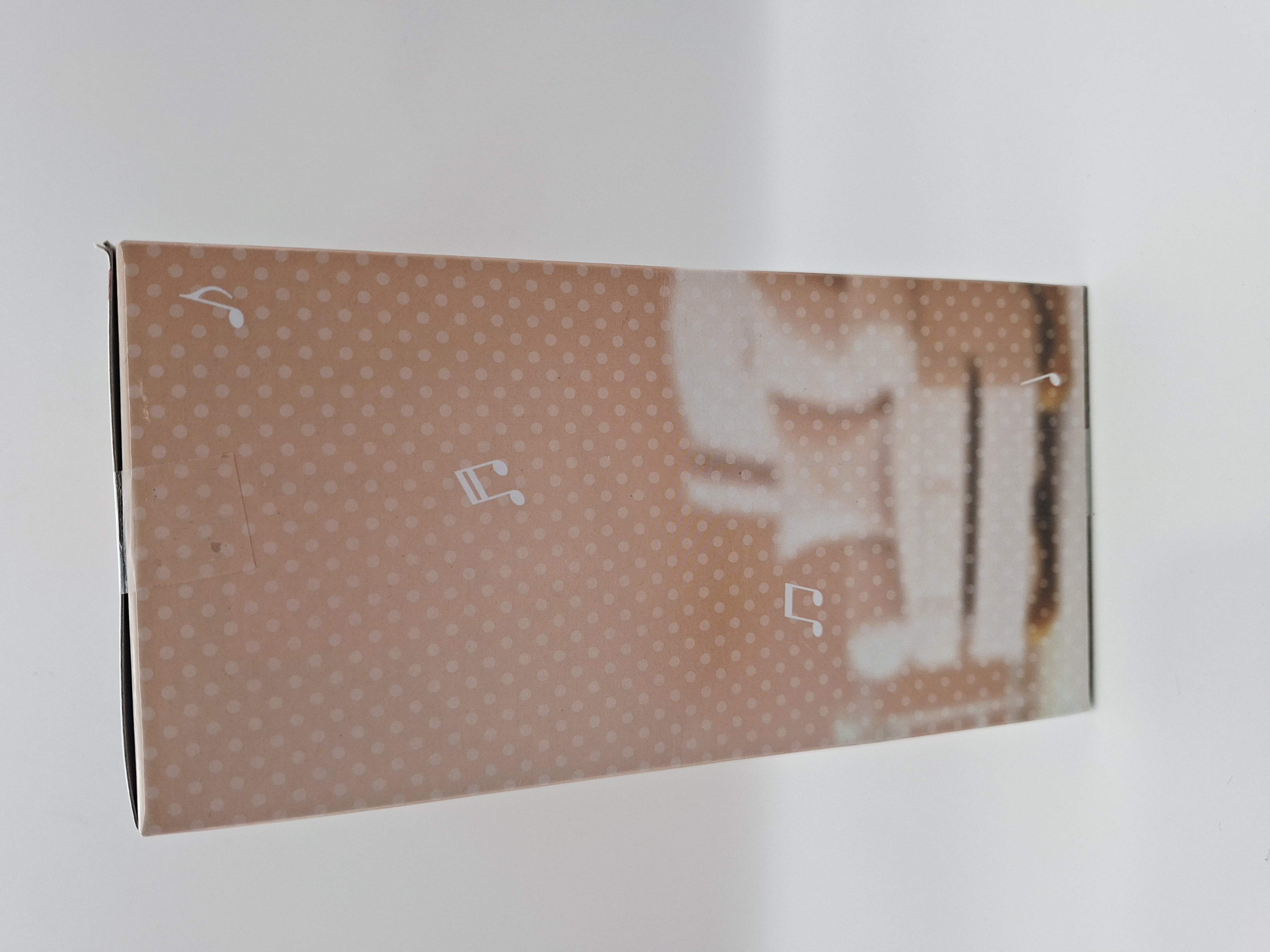 Figura de anime VOICEROID - Yuzuki Yukari