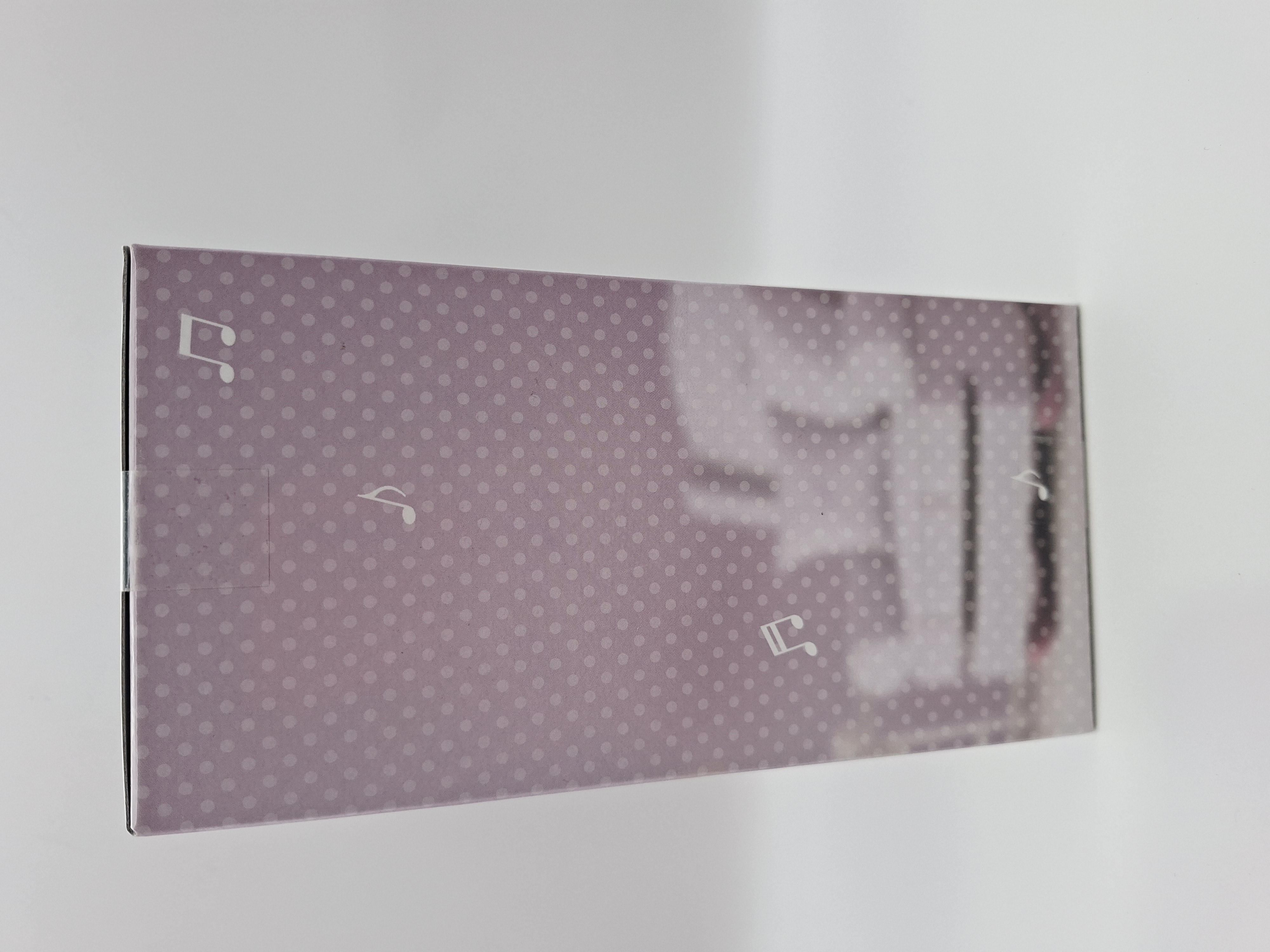 VOICEROID Yuzuki Yukari