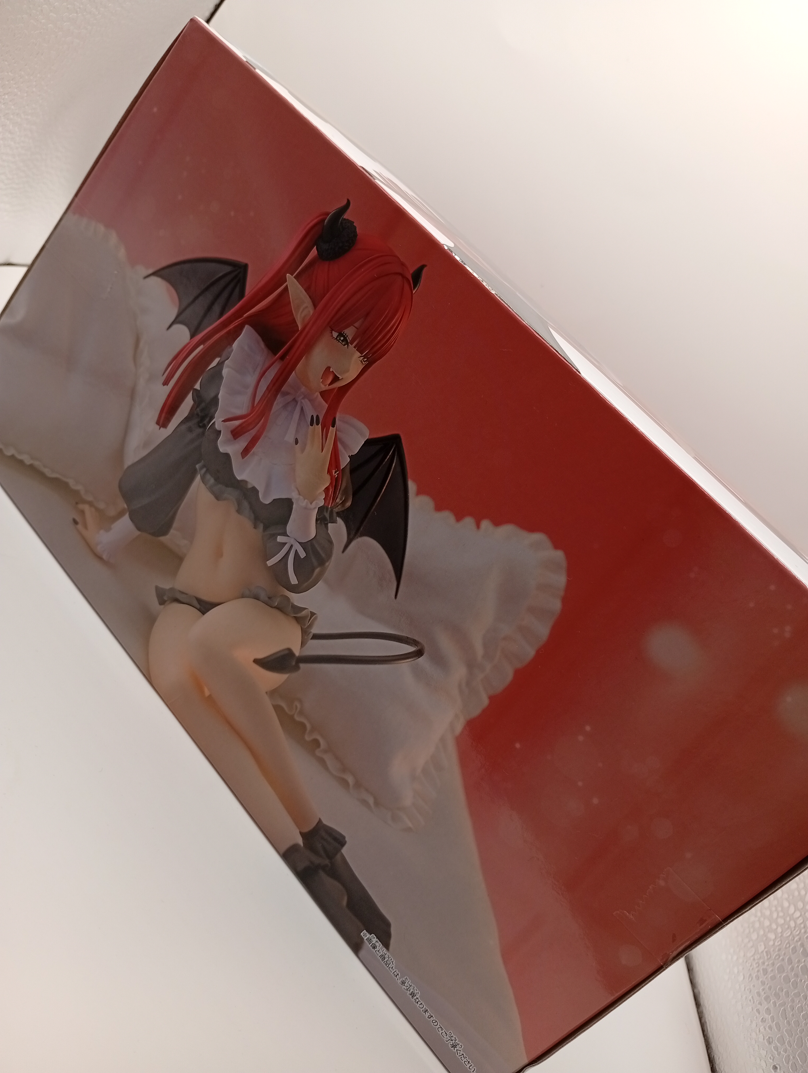 Figura coleccionable Bandai Namco Espresto