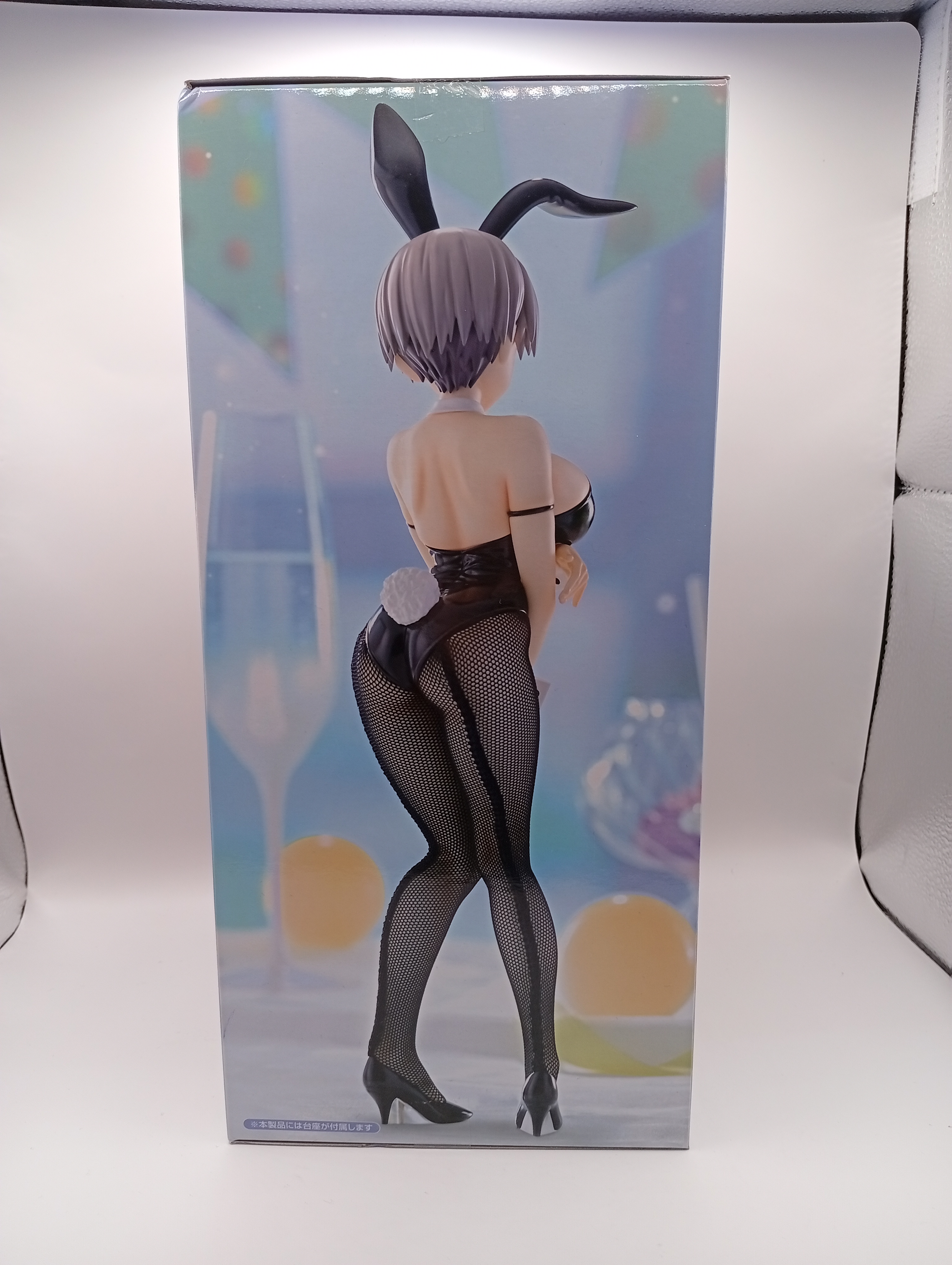 Figura BiCute Bunnies