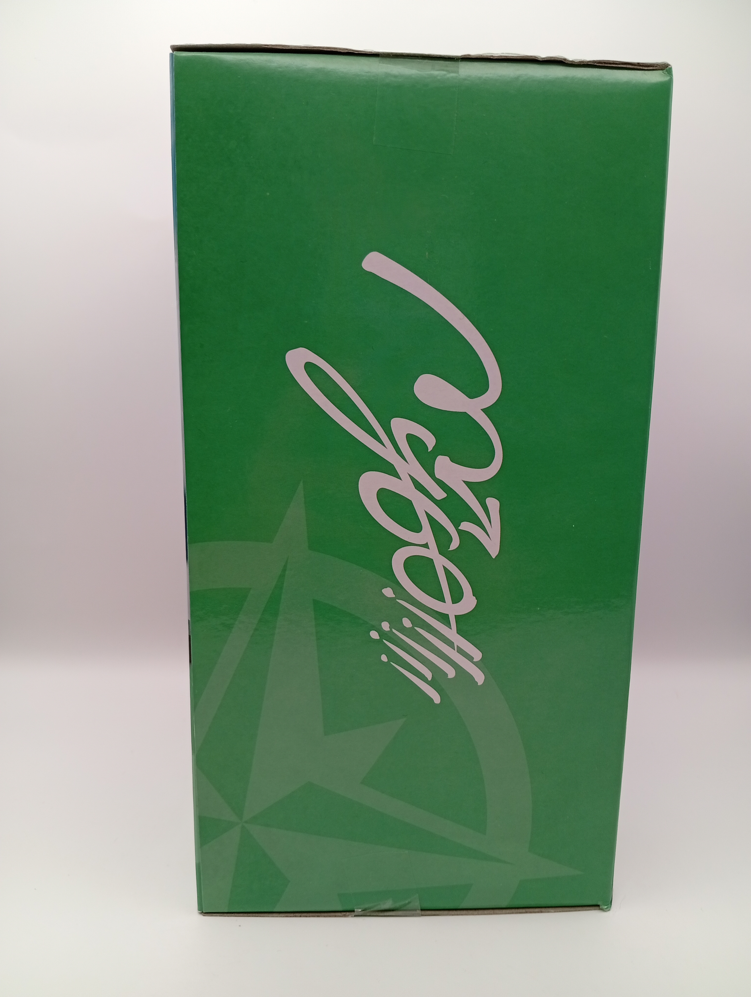 Figura Premium Myzoth