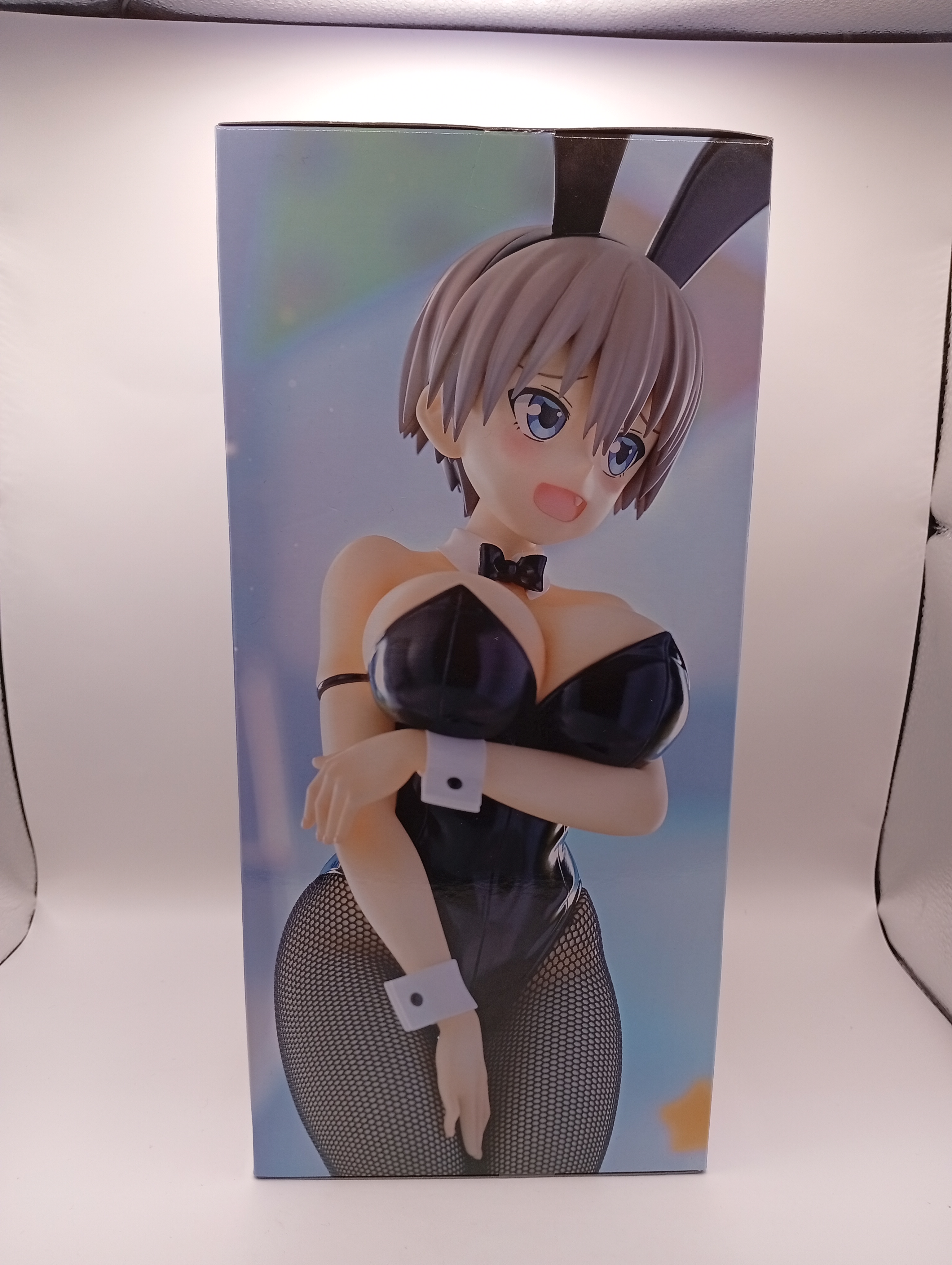 Figura BiCute Bunnies