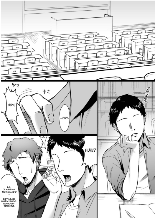 Shiroi Heya Mukanjou Bakunyuu Yuurei ni shinu Made Shiboritorareru