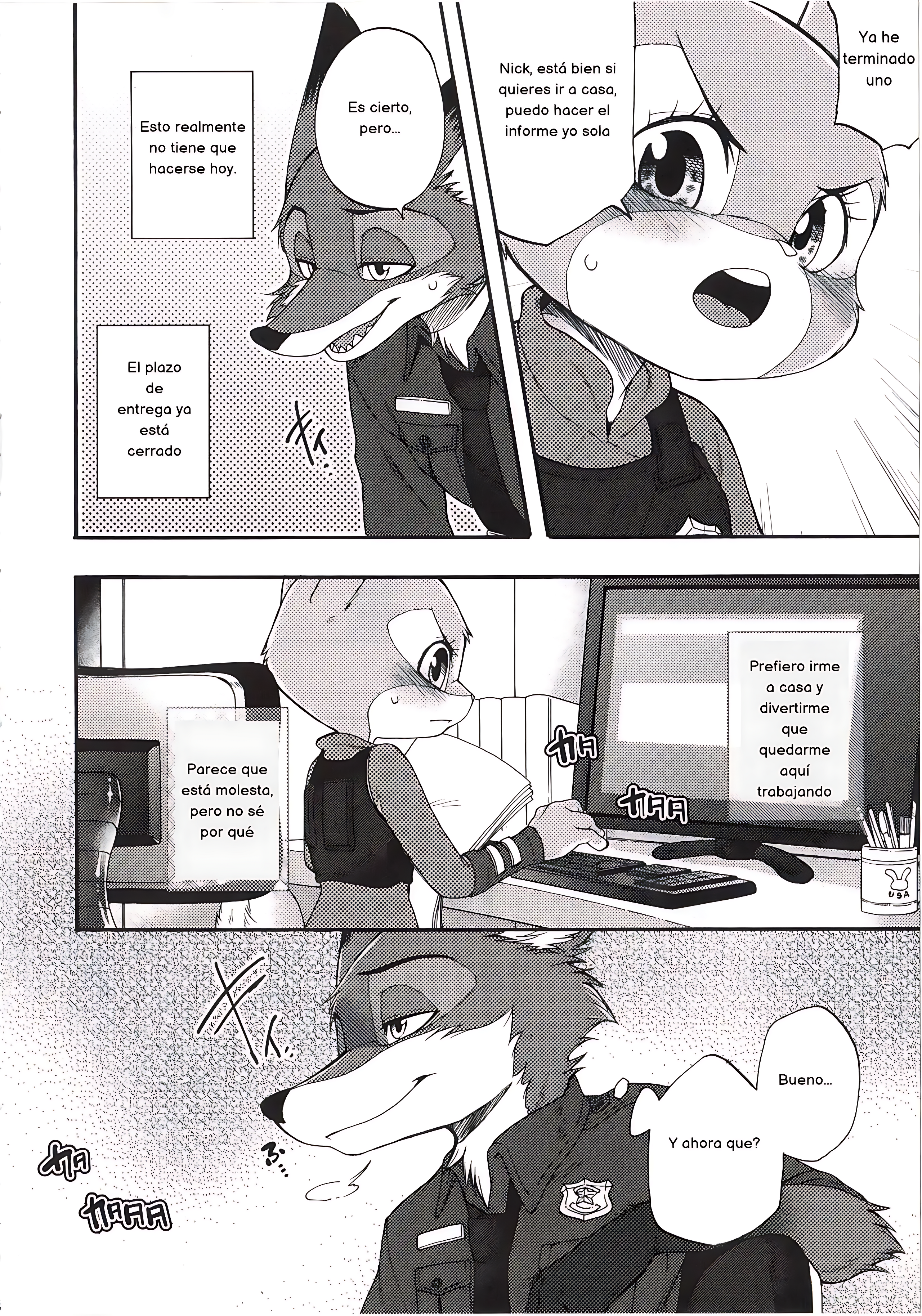 Make Love