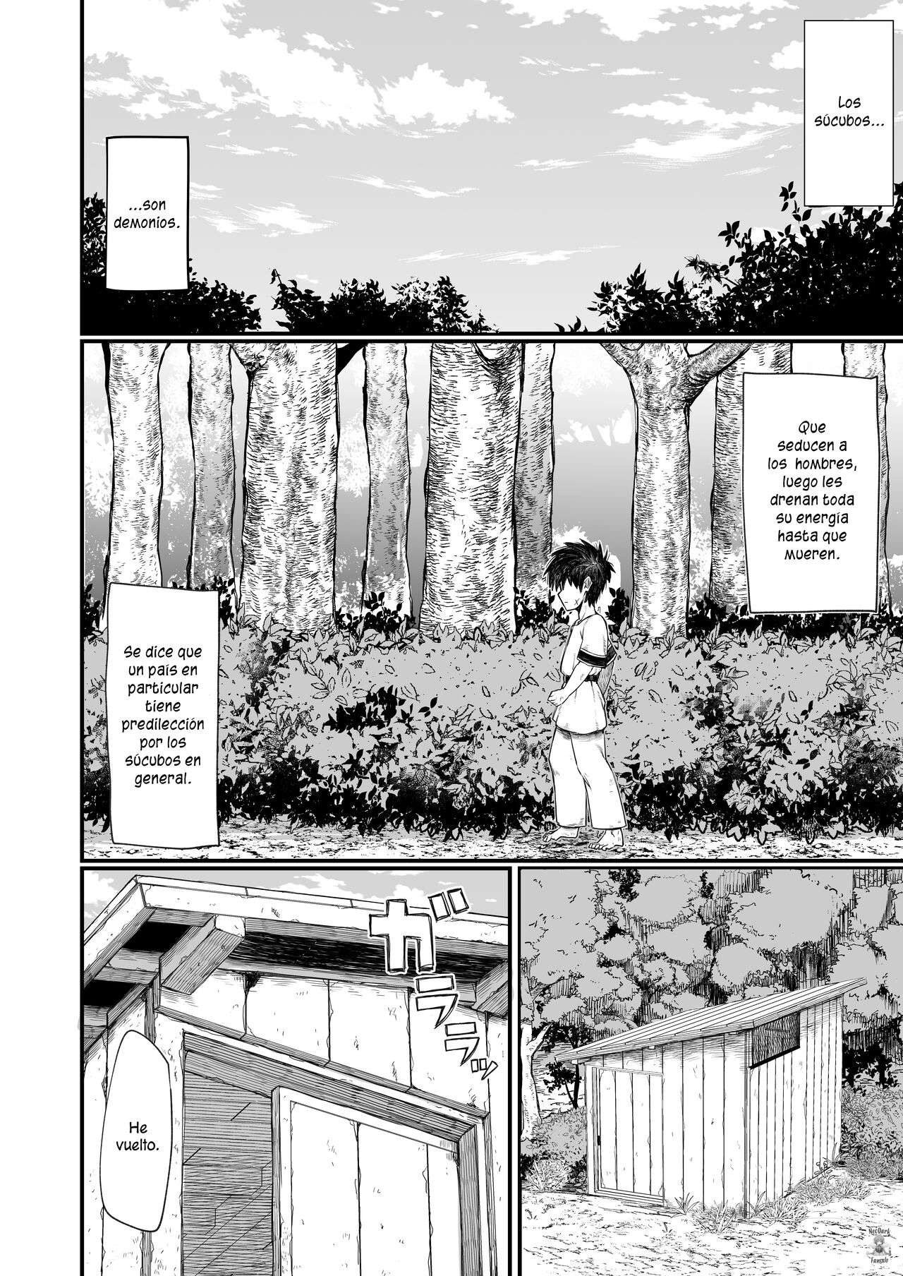Kachiku Inma
