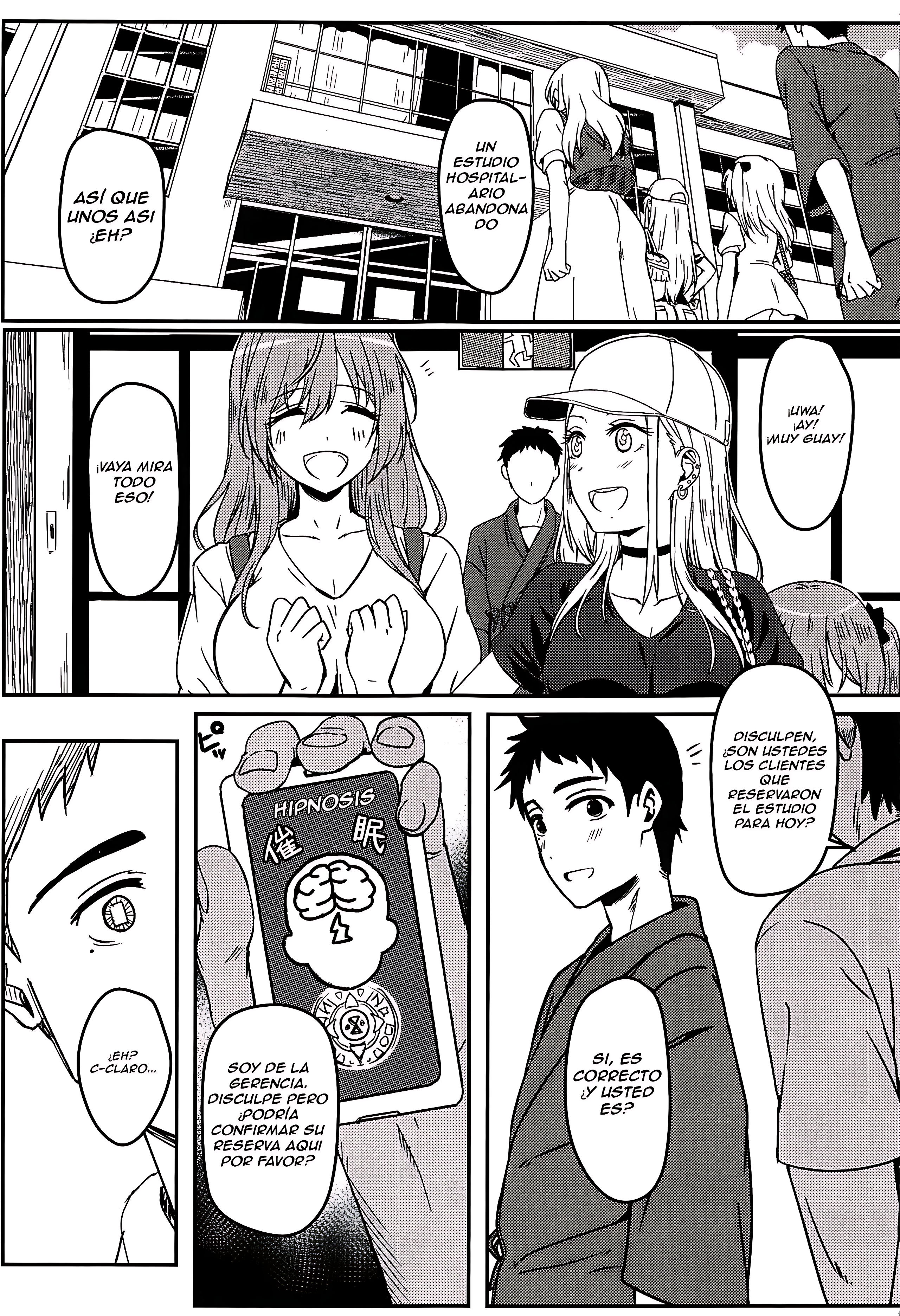 Sono Bisque Doll wa Ayatsuri Ningyou ni Naru 2