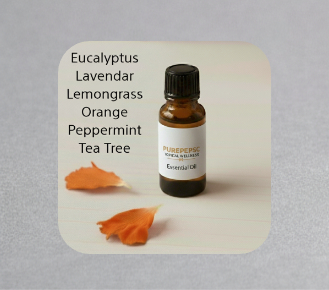 Spend $200+ 1 FREE OIL per order! (CLICK HERE TO ADD TO BAG)