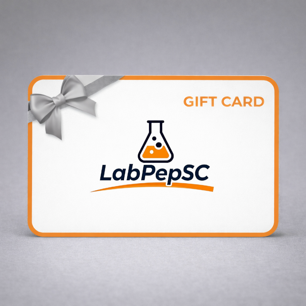 Xx -Gift Cards- $20-$300