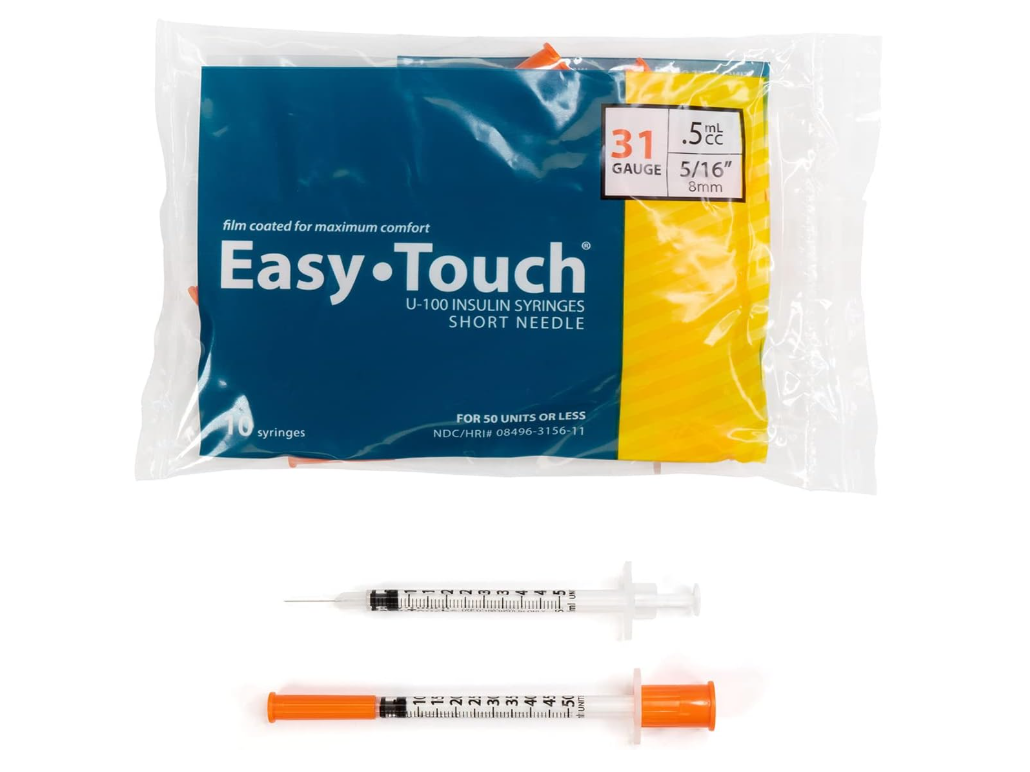 X-Miscellaneous Items-X