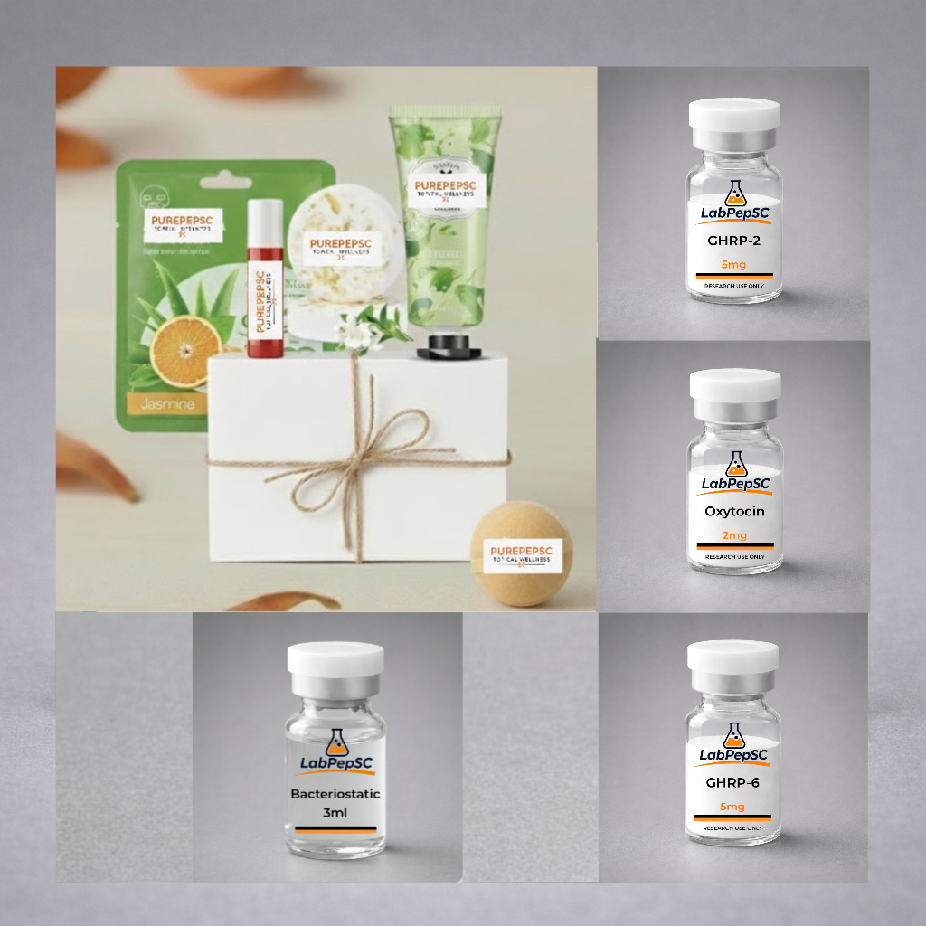 CLAIM 1 FREE GIFT PER ORDER! (CLICK HERE TO ADD TO BAG)