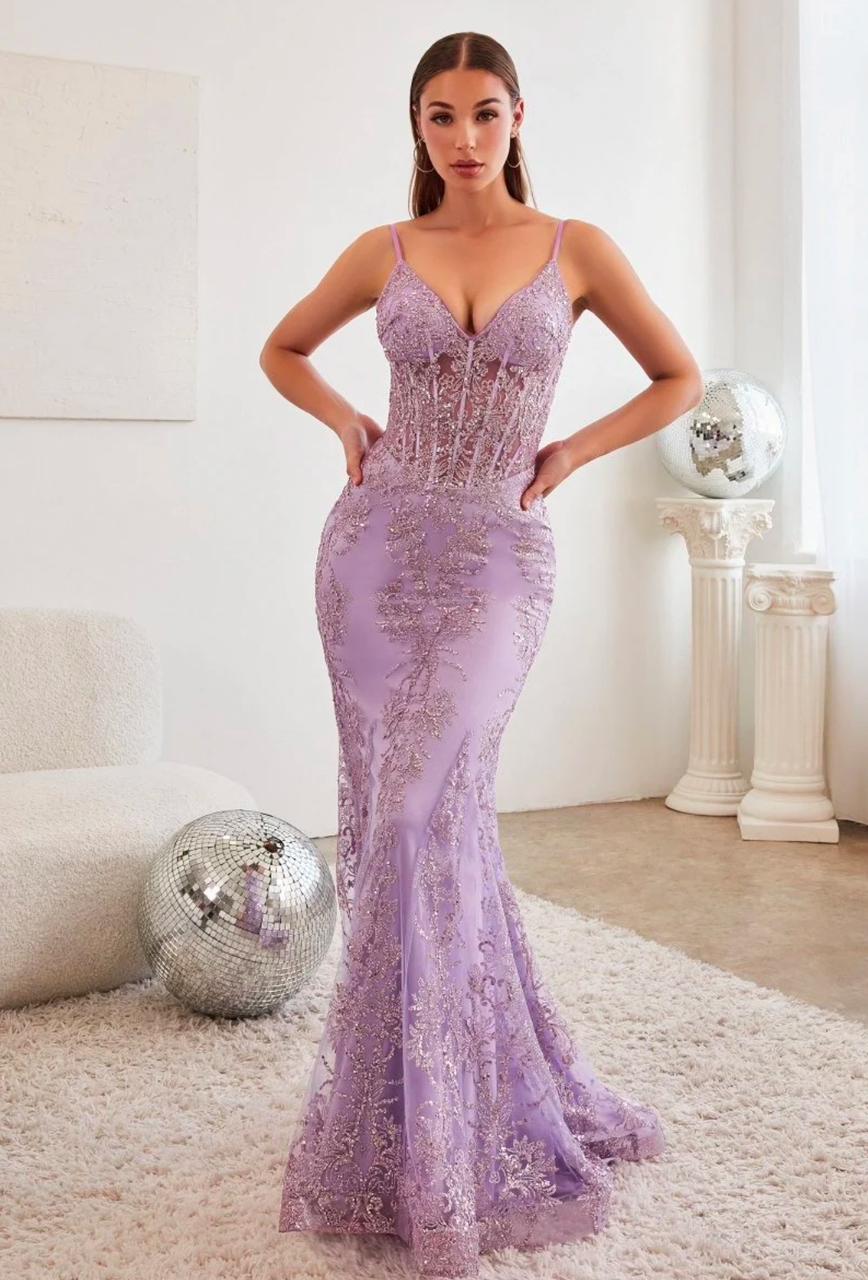 Cindirela Divine J810