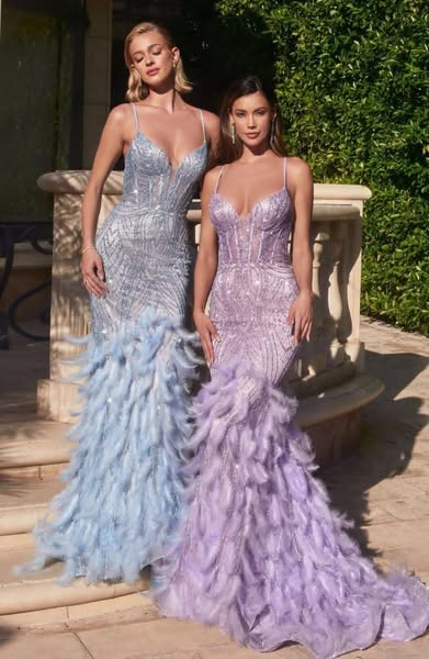 Cindirela Divine CC2308