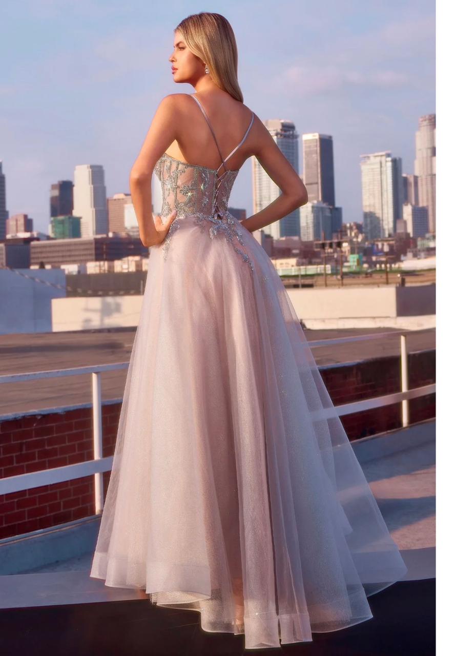 Cindirela Divine CC0881