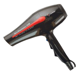 Hair Dryer