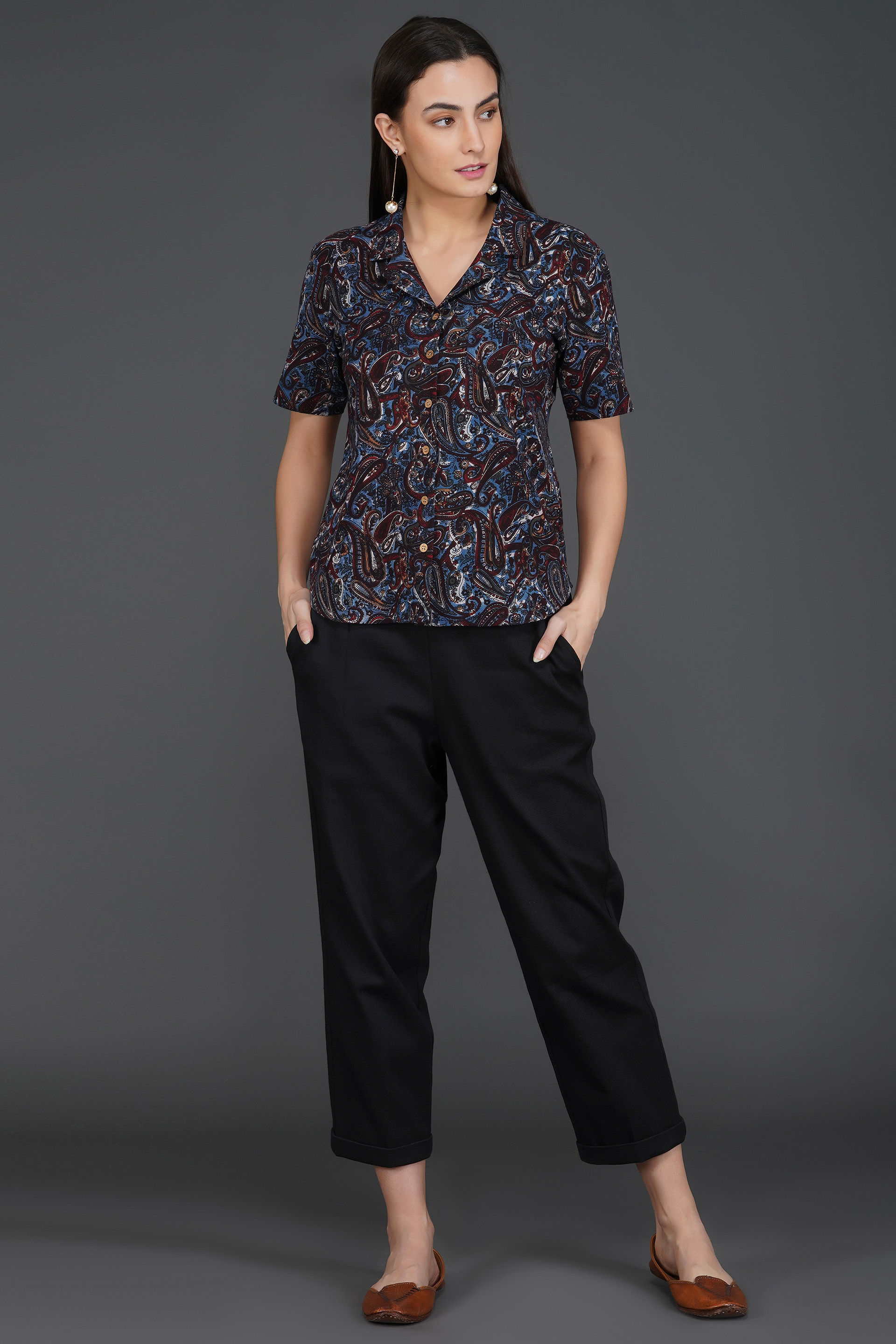 Elegant Designer Fashion Boutique Styles