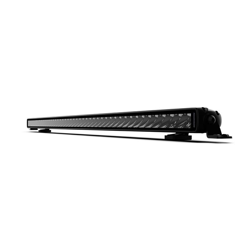 Roadvision LED Bar Light 40" 188W Stealth 40 Series Combo Beam