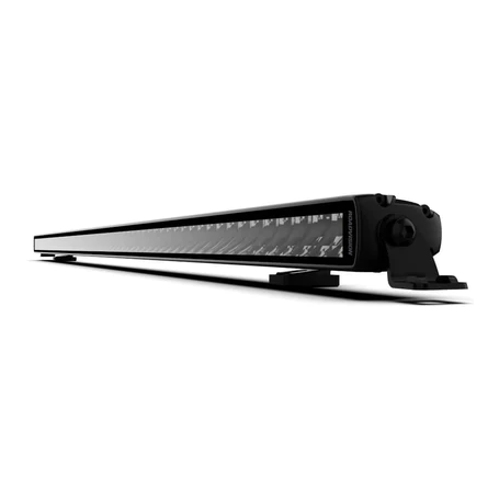 Roadvision LED Bar Light 50" 231W Stealth 40 Series Combo Beam