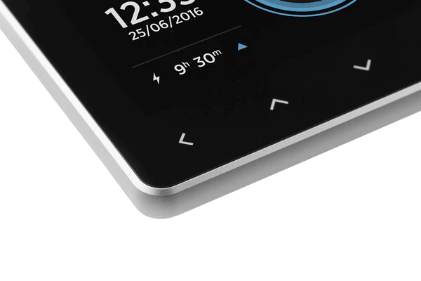 Simarine Bundle: PICO-3, SC303