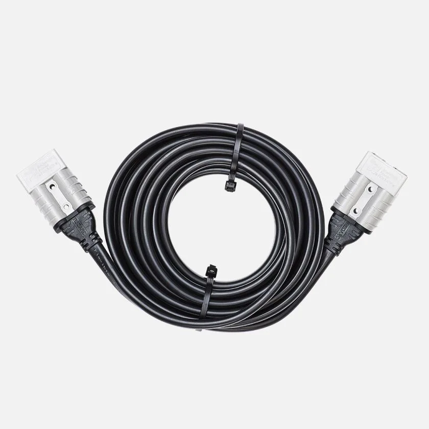 5m Anderson to Anderson Cable