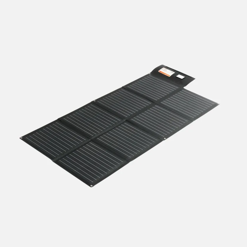 Redarc 160W Monocrystalline Solar Blanket